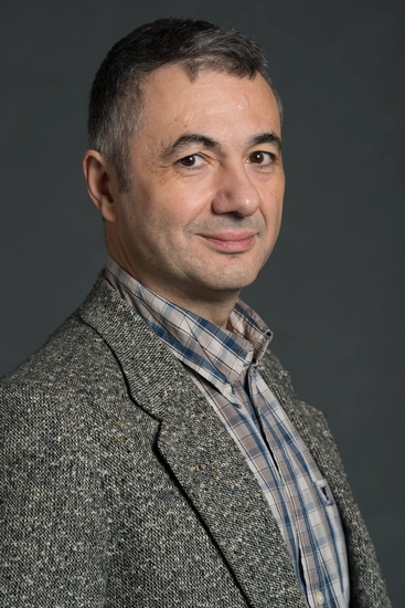 raffaele-chi-sono